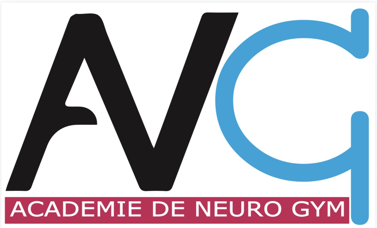 ACADEMIE DE NEURO GYM