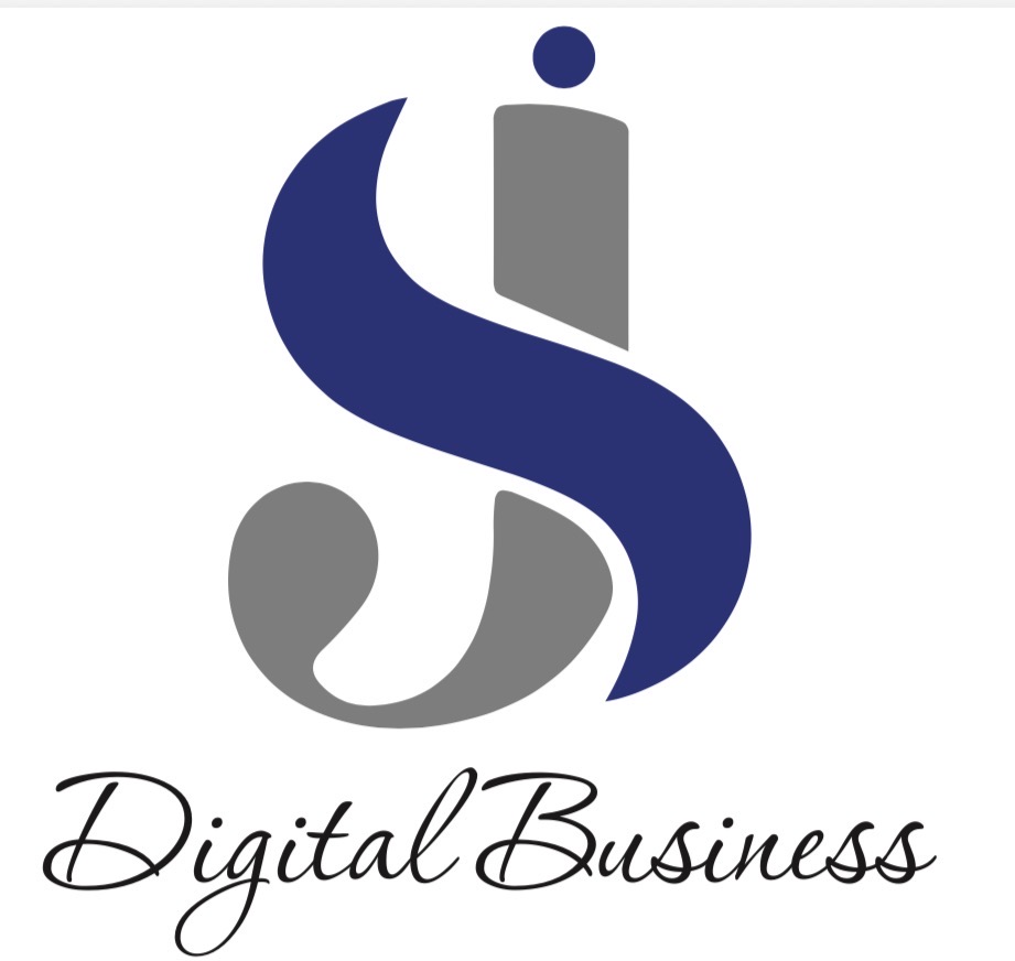 JS DIGITAL BUSINESS