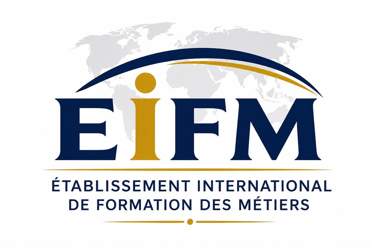 EIFM